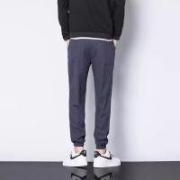 cms/erpbt/backend/web/uploads/erp/collection/images/Men Clothes/XINBAIHUI/EN0220935/img_b/EN0220935_img_b_4